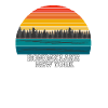 Rondax Lake New York
