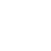 Old sailing ship