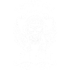 Pilot Glider Aerobatic Pilot