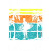 Surfer Surferboy Windsurfing Surfboard