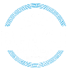 Surfing Sports