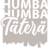 Humba Täterä