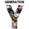 Generation Y, MILLENNIALS
