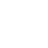 Boccia n’Chill - Balle de boccia