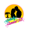 Splashy Love Summer '23
