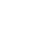 Palm Silhouette Symbol