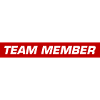 Team Members
