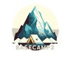 Mountaineer Base Camp 2
