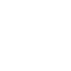 2023 Dash