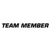 Team Members