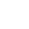 Mountains Silhouette Nature Symbol
