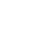 Hearts Love Symbol