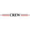 Conception de l’équipage