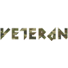 Veteran