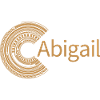 For Abigail