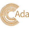 For Ada