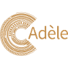 Für Adèle