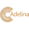 For Adelina