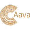 Für Aava