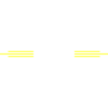 Crew Design