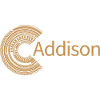 For Addison