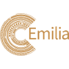 For Emilia