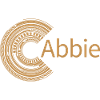 Für Abbie