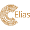 For Elias