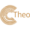 For Theo