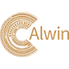 For Alwin