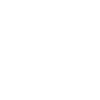 Koala - Australie - Australien