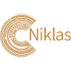 For Niklas