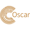 For Oscar