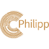 For Philipp