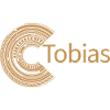 For Tobias