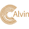 For Alvin