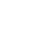 Duisburg