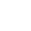 Duisburg