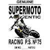 Supermoto