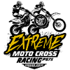 Moto Cross - Motocross - Supercross