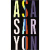 Asa Sar Yon