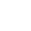 Symbole de voyage Compass Mountains