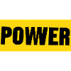 Power?