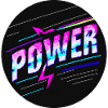 Power
