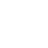 Cute cat in tattoo style
