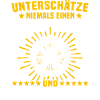 Zimmermann Zimmerer Zimmerleute
