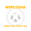 Zimmermann Zimmerer Zimmerleute