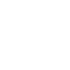 Millésime 1993