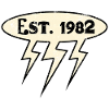 Millésime 1982