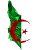 Bladi hiya ljazayer polygon fennec